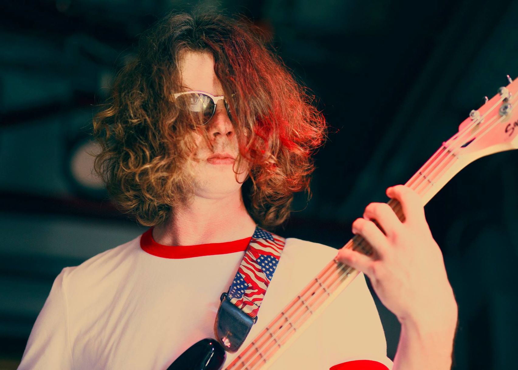 Scott Dence